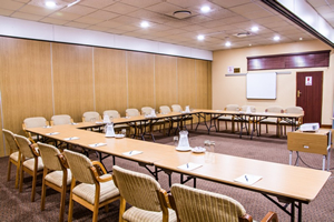 Eldoraigne conference venues