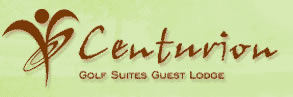 Conference venues Centurion