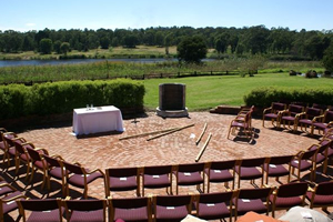 South African Conference Venues