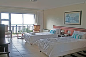 Port Elizabeth Conferencing
