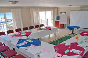 Port Elizabeth Conferencing