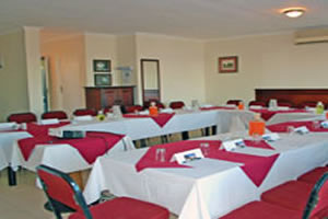 Port Elizabeth Conferencing