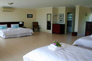 Port Elizabeth Conferencing