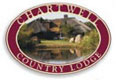 Fourways conference venues