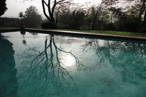 Johannesburg conference venues
