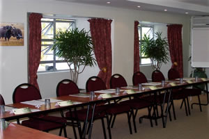 Assagay KwaZulu-Natal conference venues