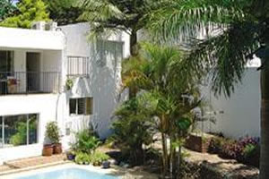 Assagay KwaZulu-Natal conference venues
