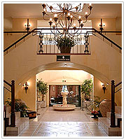 Eastgate conference venues