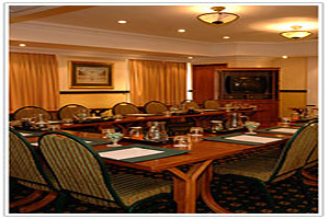 Eastgate conference venues