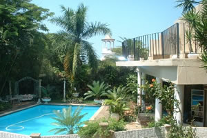 Conference Venues Glenwood