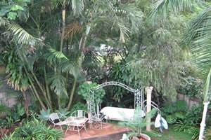 Conference Venues Durban