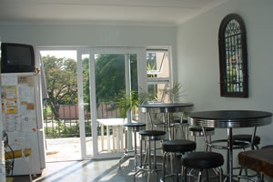 Conference Venues KwaZulu-Natal