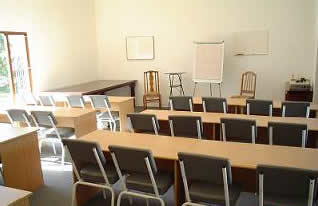 Westville , Durban conference venues