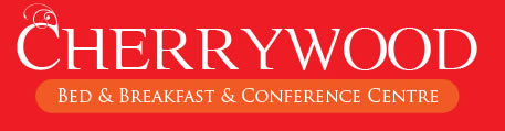 Conference Venues Westville