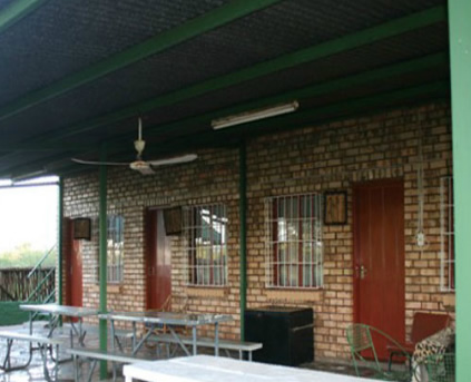 Vivo conference venues