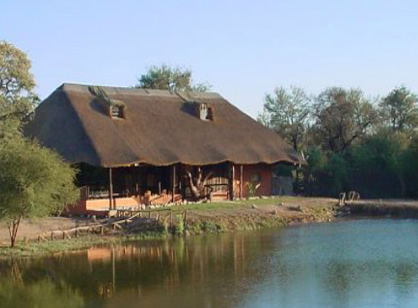 Vivo conference venues