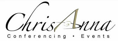 Conference Venues Krugersdorp