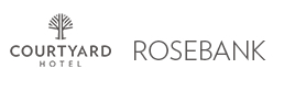 Courtyard Hotel conference venues