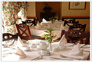 Rosebank conference venues