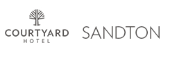 Sandown conference venues