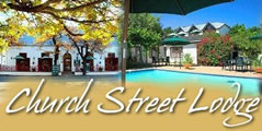 Worcester conference venues