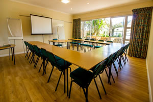 Cape Town conference venues