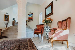 Cape Town conference venues