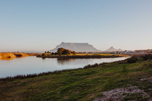 Cape Town conference venues