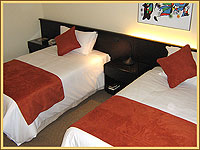 Pietermaritzburg conference venues