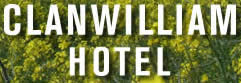 Clanwilliam conference venues