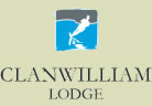 Clanwilliam conference venues