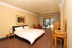 Clanwilliam conference venues