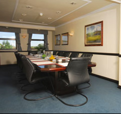 Conference Venues Centurion