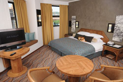 Conference Venues Centurion