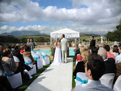 Conference Venues Western Cape