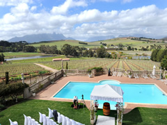 Conference Venues South Africa