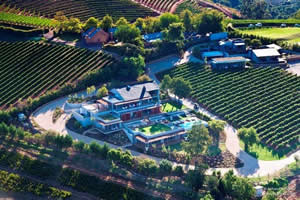 South African Conference Venues