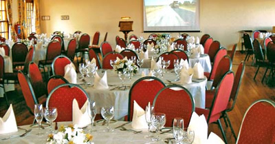 Limpopo Provinceonference venues