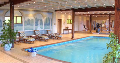 Limpopo Provinceonference venues