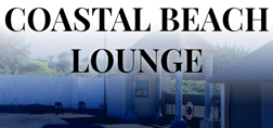 Amanzimtoti Conference Venues