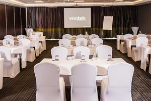 Musgrave , Durban conference venues
