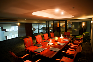 Durban KwaZulu-Natal conference venues
