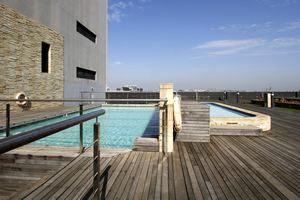 Durban KwaZulu-Natal conference venues