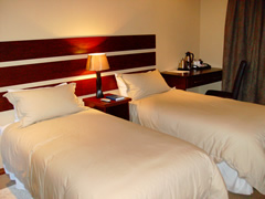 Conference Venues Gauteng