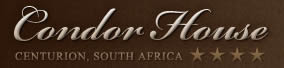 Centurion conference venues