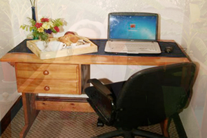 Centurion conference venues