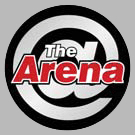 Fourways conference venues
