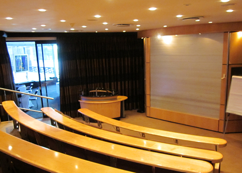 Fourways conference venues