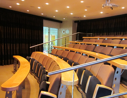 Fourways conference venues
