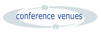 Conference Venues Port Elizabeth